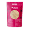 Maca Gelatinizada en Polvo Orgánica 200g - Imagen 2
