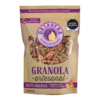 Granola Receta Original 340gr Almendras, Nueces y Semillas de Calabaza