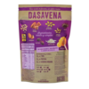 Granola Receta Original 340gr Almendras, Nueces y Semillas de Calabaza - Imagen 2