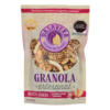 Granola Receta Ligera 340gr Almendras, Quinao y Arándanos Dasavena