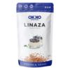 Linaza 300g