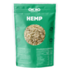 Hemp Orgánico 220g - Imagen 2