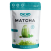 Matcha Orgánico 60g
