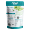Matcha Orgánico 60g - Imagen 3