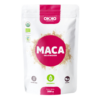 Maca Gelatinizada en Polvo Orgánica 200g