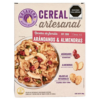 Cereal Arándanos & Almendras 300gr Dasavena