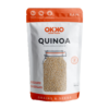 Quinoa 300g
