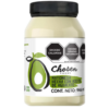 Mayonesa con Aceite de Aguacate 946ml