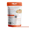 Quinoa 300g - Imagen 2