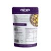 Cacao Nibs 100g - Imagen 2