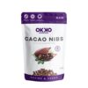 Cacao Nibs 100g