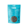 Semillas de Chía 150g - Imagen 2