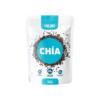Semillas de Chía 150g