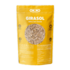 Semillas de Girasol sin Cascara 200g - Imagen 2