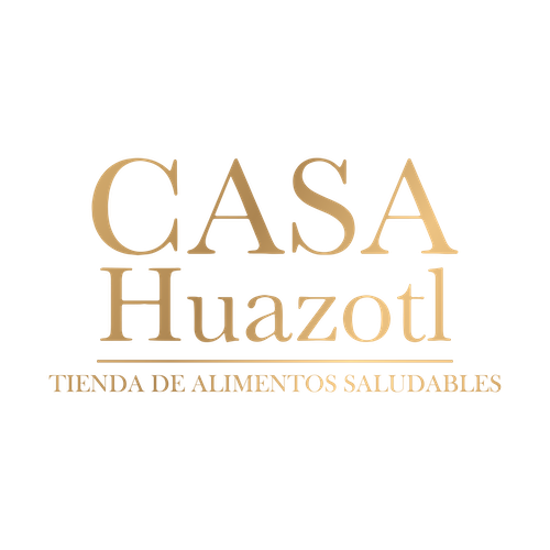 Casa Huazotl