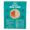Rice Cakes Integrales 140g - Imagen 2