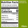 Chosen Foods Aceite de Aguacate en Aerosol 419ml - Imagen 2