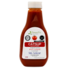 Salsa Cátsup, Keto,  Sin azúcar