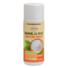 Monk Glass : Fruta del monje sustituto azúcar glass (monk fruit) 100 gr