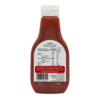 Salsa Cátsup, Keto,  Sin azúcar - Imagen 2