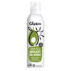 Chosen Foods Aceite de Aguacate en Aerosol 419ml