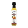 Inés aceite de cacahuate tostado