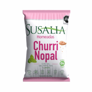 Susalia Churrinopal Sal Himalaya